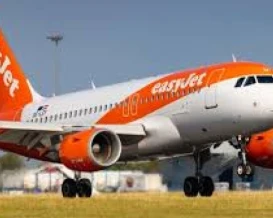 شركات الطيران تحذر من ارتفاع الأسعار مع استمرار حرب إيران