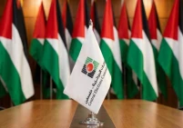 بينها دير البلح .. الانتخابات المحلية ستجري في 207 هيئات ومجالس بلدية