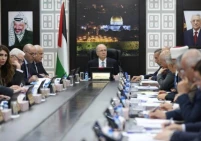 الحكومة تقر نظام دوام جديد للموظفين في ظل الأزمة المالية