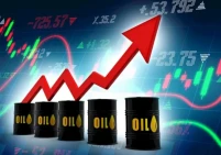 ارتفاع أسعار النفط مع بدء المحادثات بين أميركا وإيران
