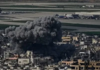 كيف أعادت الحرب على إيران ترتيب أولويات الإنفاق؟