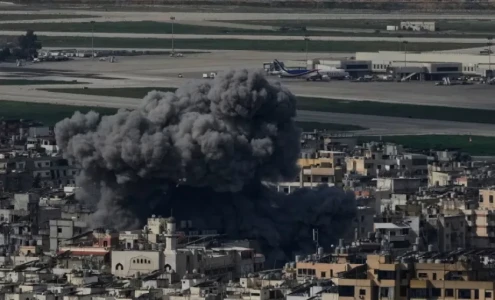 كيف أعادت الحرب على إيران ترتيب أولويات الإنفاق؟