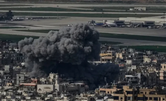 كيف أعادت الحرب على إيران ترتيب أولويات الإنفاق؟