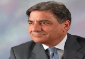 نبيل عمرو
