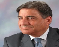 جسر الملك حسين