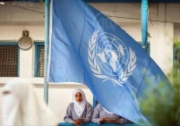 عجز بـ 100 مليون دولار.. الأونروا تقلص خدمات اللاجئين الفلسطينيين 20 %