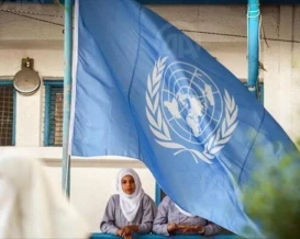 عجز بـ 100 مليون دولار.. الأونروا تقلص خدمات اللاجئين الفلسطينيين 20 %