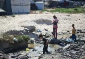 أرشيفية