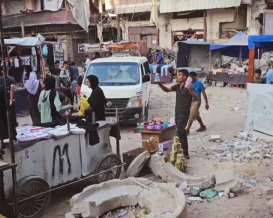 برنامج حكومي بـ 117 مليون دولار للحد من البطالة والتشغيل الطارئ