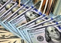 انخفاض سعر صرف الدولار مقابل الشيكل والتضخم الحاد.. كيف انهارت القدرة الشرائية للمواطن الغزي خلال 2025–2026؟