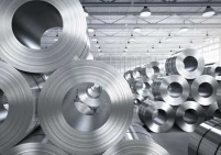 أسعار الألمنيوم ترتفع مع استمرار الحرب في إيران