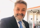 سعيد صبري