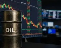 حرب إيران تدفع النفط لمستويات حرجة