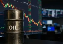 حرب إيران تدفع النفط لمستويات حرجة