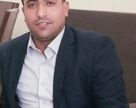 اقتصاد غزة بعد الحرب: الانهيار، البطالة، ومسارات التعافي