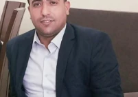 اقتصاد غزة بعد الحرب: الانهيار، البطالة، ومسارات التعافي