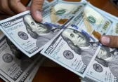 سعر الدولار مقابل الشيكل