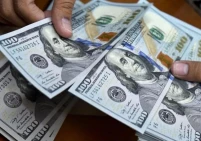تراجع تاريخي للدولار أمام الشيقل وخبراء يتوقعون ملامسته حاجز 2.6 قريباً