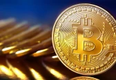 بيتكوين