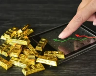 استقرار أسعار الذهب عالميا