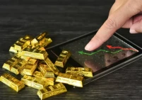 استقرار أسعار الذهب عالميا