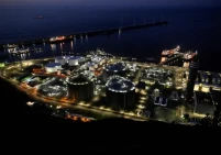 إسبانيا تقرر الإفراج عن 11.5 مليون برميل من احتياطيها النفطي