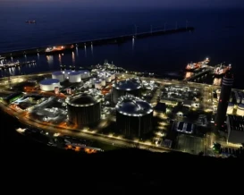 إسبانيا تقرر الإفراج عن 11.5 مليون برميل من احتياطيها النفطي