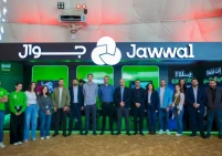 برعاية جوال.. إطلاق مهرجان الألعاب الرقمية لدعم المواهب الشابة