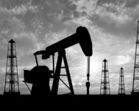 تراجع أسعار "النفط"