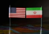 أرشيفية