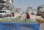 أرشيفية