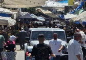 تراجع الاقتصاد