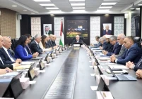 إجراءات حكومية عاجلة لمواجهة التحديات الاقتصادية والمالية الراهنة