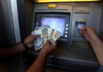 وزير المالية: صروف الرواتب سيستمر خلال المرحلة المقبلة