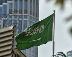 السعودية تحذر من صدمة اقتصادية.. أثر حرب إيران سيستمر أطول مما تتوقعون