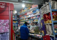 في زمن الحرب.. الخبز تحت الرقابة بإيران وخطة طوارئ لمنع الاحتكار