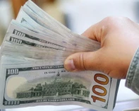 كيف تأثر سوق العملات في هدنة ايران ؟