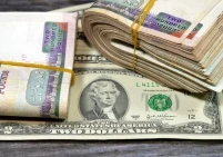25 مليار دولار..  تحويلات المصريين بالخارج خلال 7 أشهر
