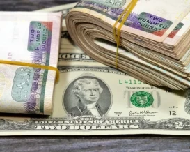 25 مليار دولار..  تحويلات المصريين بالخارج خلال 7 أشهر