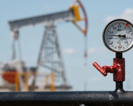 الطلب العالمي على النفط يتعافى مع عودة تدفّق الإمدادات