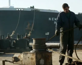 حرب إيران تمحو نمو الطلب العالمي على النفط هذا العام