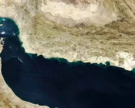 إندونيسيا تتحرك لضمان عبور ناقلاتها عبر هرمز