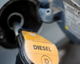 وكالة الطاقة الدولية تحذر من نقص الديزل