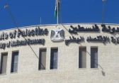 أسعار السلع