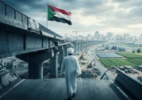 السودان يتصدر قائمة الدول الأكثر مديونية عالميًا لعام 2026