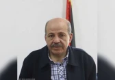 اقتصاد غزة