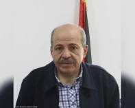 شح الوقود كصدمة هيكلية تعيد تشكيل اقتصاد غزة