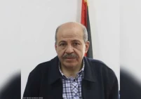 شح الوقود كصدمة هيكلية تعيد تشكيل اقتصاد غزة