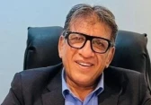 أنور محمد أحمد عطالله