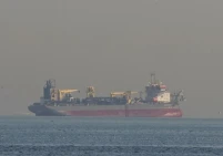 أمريكا تسمح بشراء النفط الروسي "العالق في البحر"